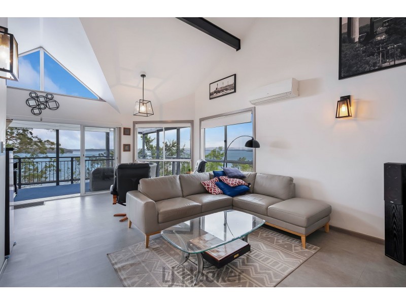 286 Dobell Drive, Wangi Wangi NSW 2267