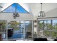 286 Dobell Drive, Wangi Wangi NSW 2267