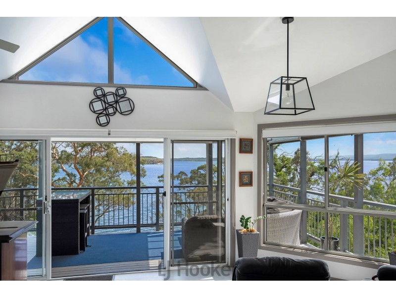 286 Dobell Drive, Wangi Wangi NSW 2267