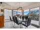 286 Dobell Drive, Wangi Wangi NSW 2267