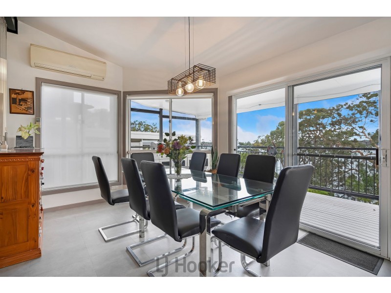 286 Dobell Drive, Wangi Wangi NSW 2267