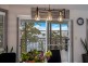 286 Dobell Drive, Wangi Wangi NSW 2267