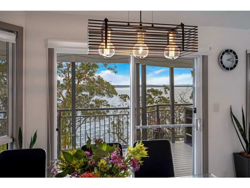 286 Dobell Drive, Wangi Wangi NSW 2267