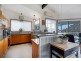 286 Dobell Drive, Wangi Wangi NSW 2267