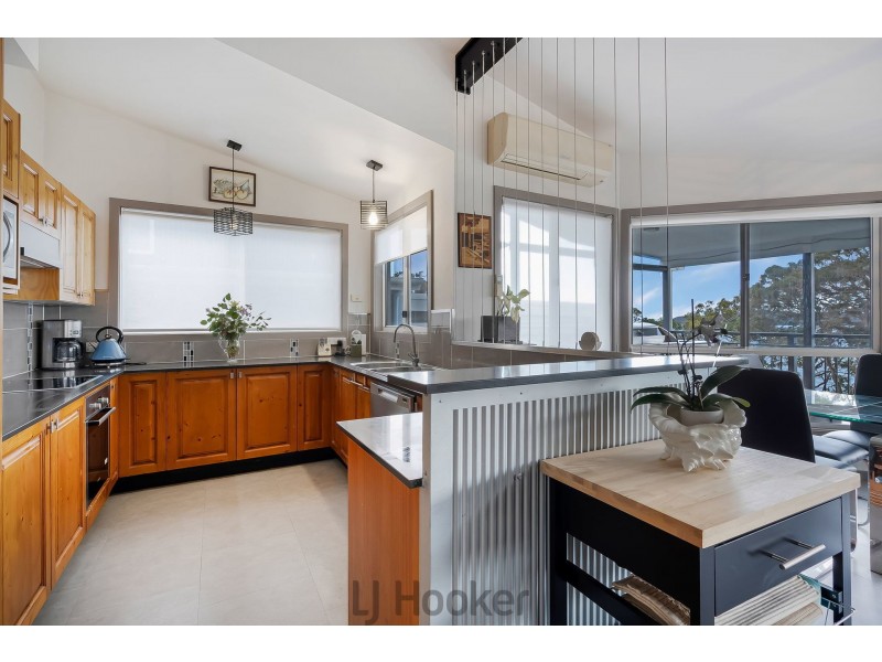 286 Dobell Drive, Wangi Wangi NSW 2267