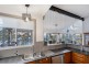 286 Dobell Drive, Wangi Wangi NSW 2267