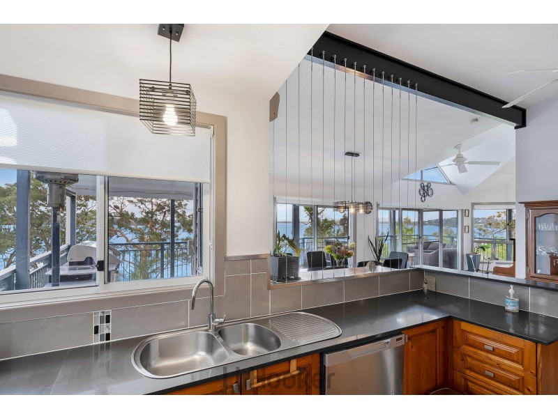 286 Dobell Drive, Wangi Wangi NSW 2267