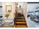 286 Dobell Drive, Wangi Wangi NSW 2267