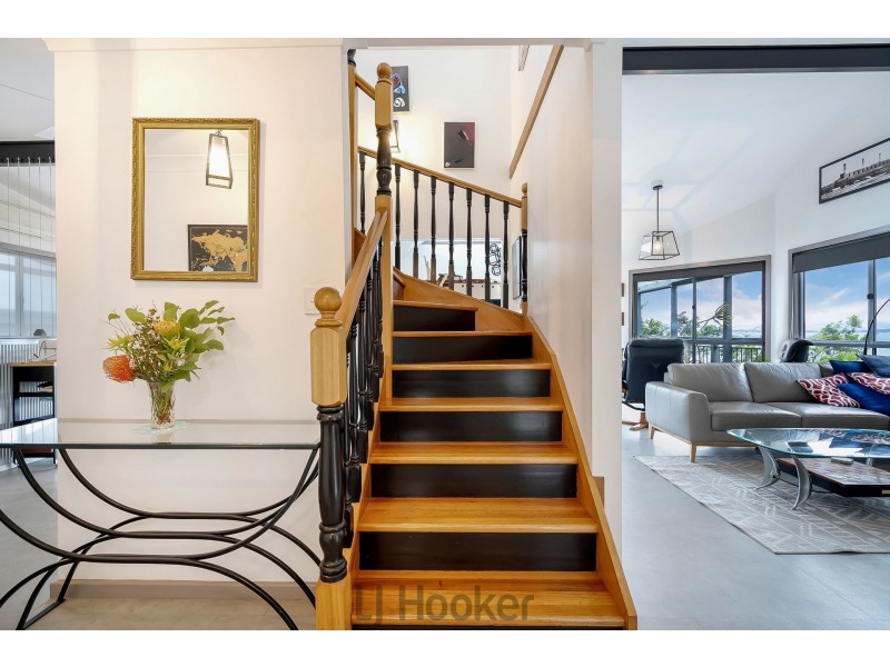 286 Dobell Drive, Wangi Wangi NSW 2267