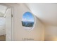 286 Dobell Drive, Wangi Wangi NSW 2267