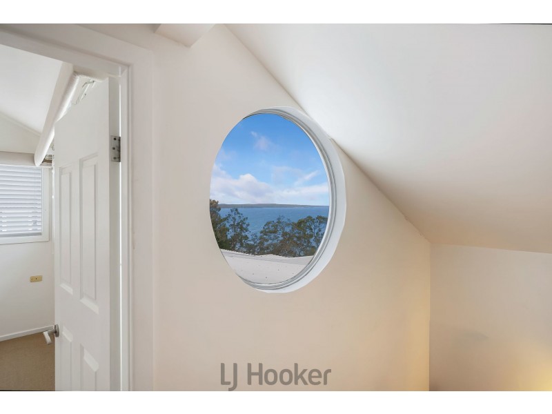 286 Dobell Drive, Wangi Wangi NSW 2267