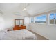 286 Dobell Drive, Wangi Wangi NSW 2267