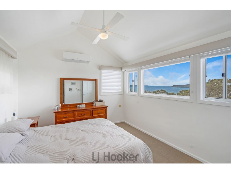 286 Dobell Drive, Wangi Wangi NSW 2267