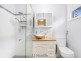 286 Dobell Drive, Wangi Wangi NSW 2267