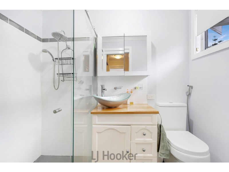 286 Dobell Drive, Wangi Wangi NSW 2267