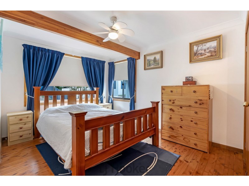 286 Dobell Drive, Wangi Wangi NSW 2267