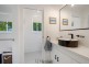 286 Dobell Drive, Wangi Wangi NSW 2267
