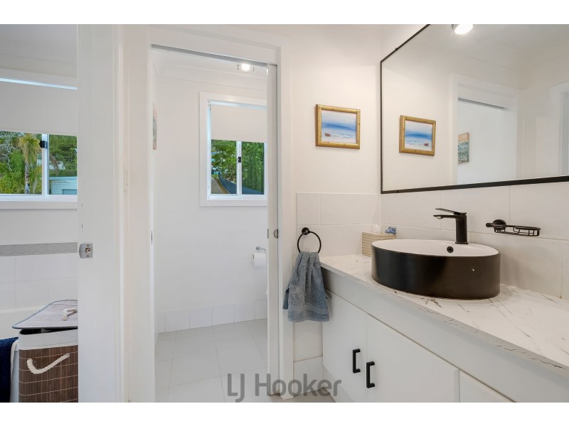 286 Dobell Drive, Wangi Wangi NSW 2267