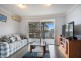 286 Dobell Drive, Wangi Wangi NSW 2267