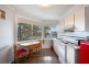 286 Dobell Drive, Wangi Wangi NSW 2267