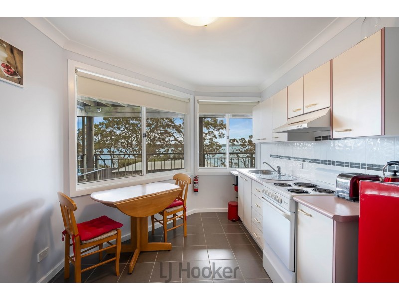 286 Dobell Drive, Wangi Wangi NSW 2267