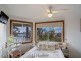 286 Dobell Drive, Wangi Wangi NSW 2267