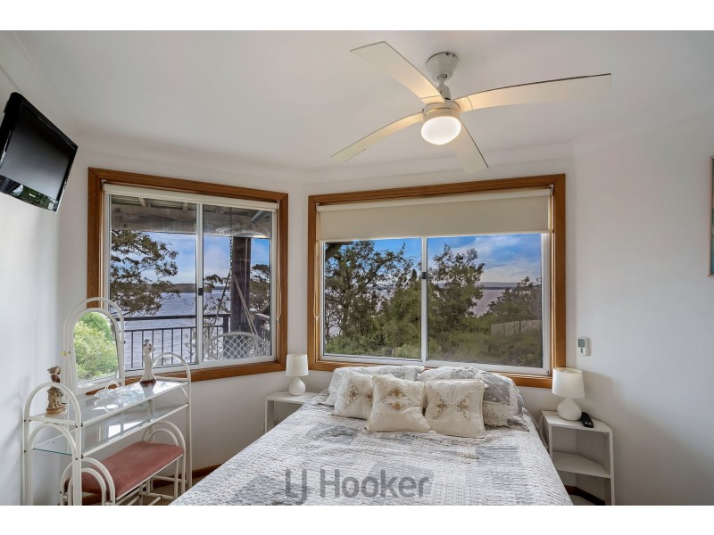 286 Dobell Drive, Wangi Wangi NSW 2267