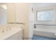 286 Dobell Drive, Wangi Wangi NSW 2267