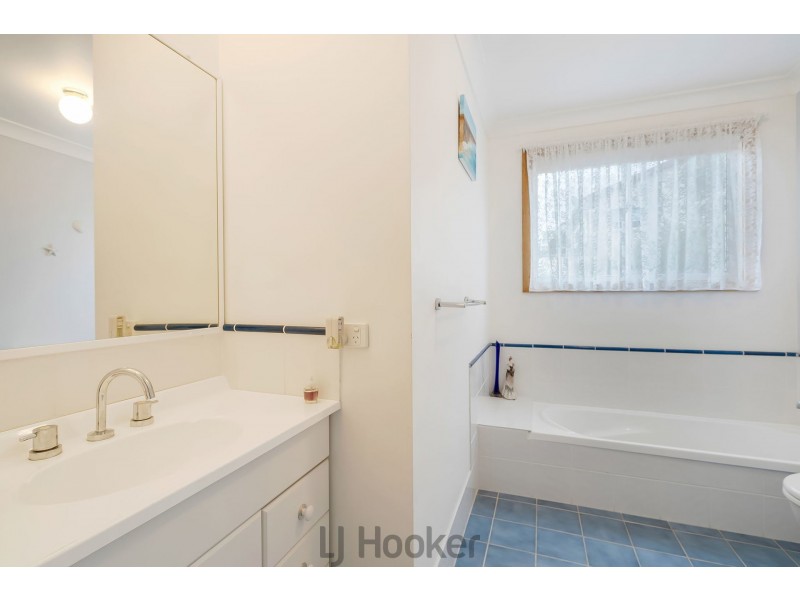 286 Dobell Drive, Wangi Wangi NSW 2267