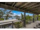 286 Dobell Drive, Wangi Wangi NSW 2267