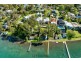 49 Brighton Avenue, Toronto NSW 2283