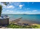 49 Brighton Avenue, Toronto NSW 2283