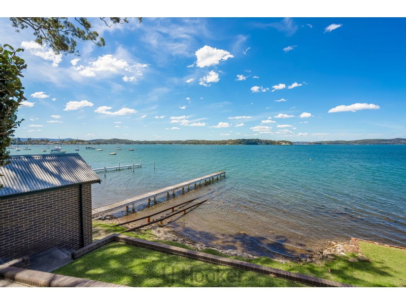 49 Brighton Avenue, Toronto NSW 2283