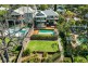 49 Brighton Avenue, Toronto NSW 2283