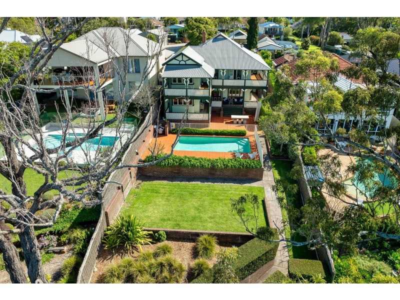 49 Brighton Avenue, Toronto NSW 2283