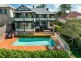49 Brighton Avenue, Toronto NSW 2283