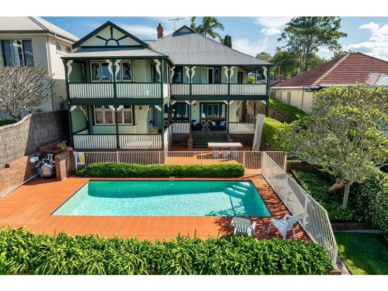 49 Brighton Avenue, Toronto NSW 2283