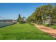 49 Brighton Avenue, Toronto NSW 2283
