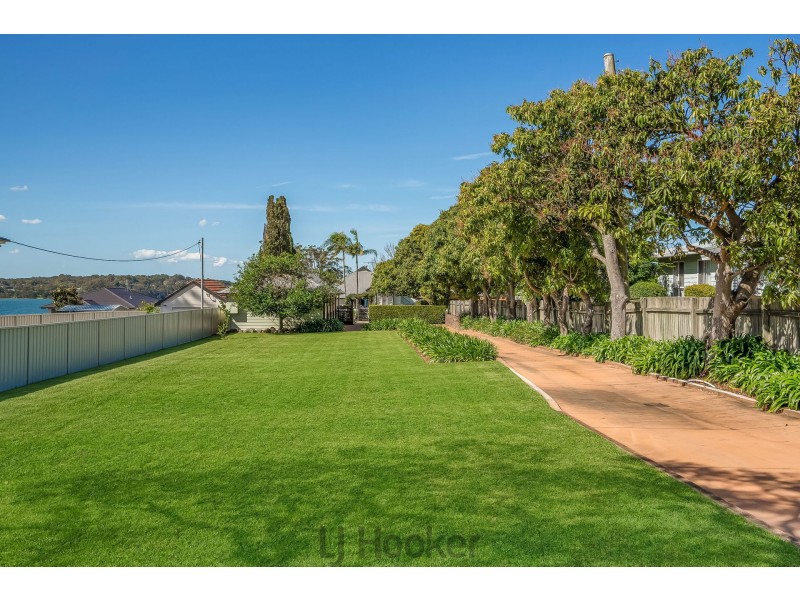 49 Brighton Avenue, Toronto NSW 2283