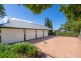 49 Brighton Avenue, Toronto NSW 2283