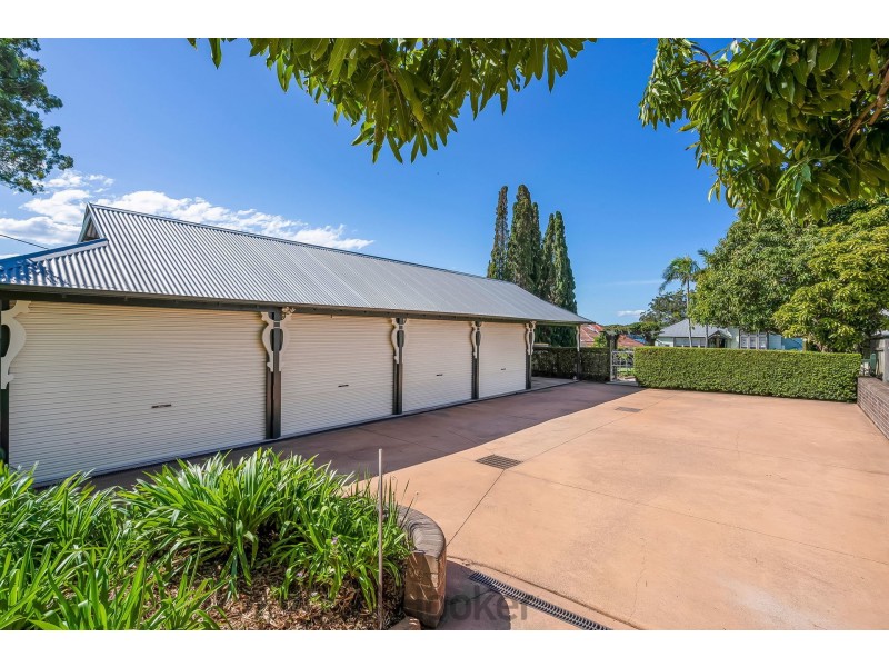 49 Brighton Avenue, Toronto NSW 2283