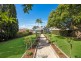 49 Brighton Avenue, Toronto NSW 2283