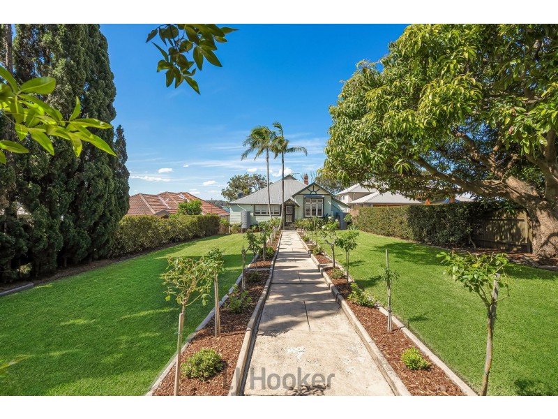 49 Brighton Avenue, Toronto NSW 2283