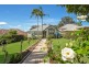 49 Brighton Avenue, Toronto NSW 2283