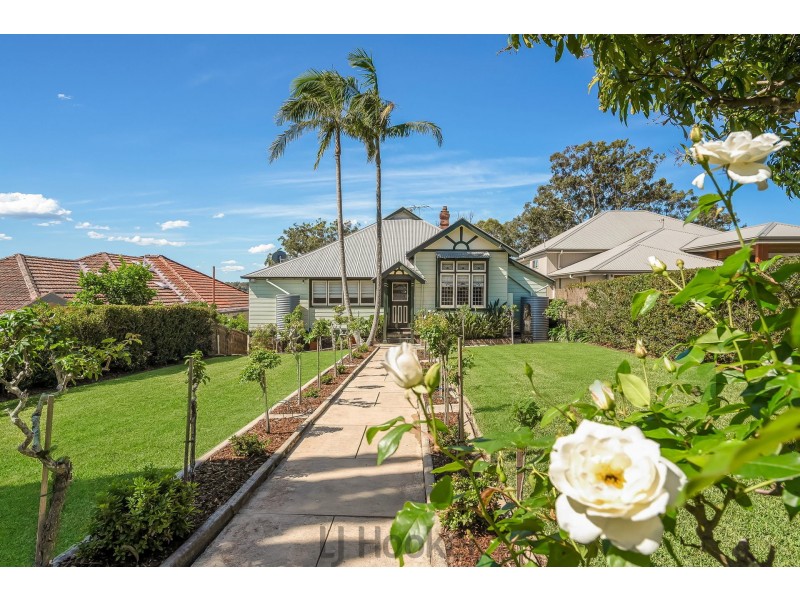 49 Brighton Avenue, Toronto NSW 2283