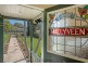 49 Brighton Avenue, Toronto NSW 2283