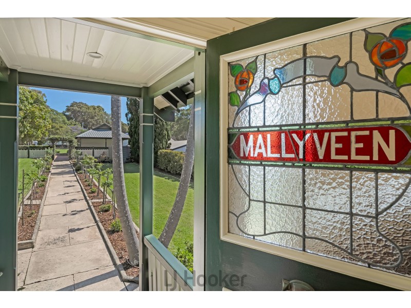 49 Brighton Avenue, Toronto NSW 2283