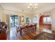 49 Brighton Avenue, Toronto NSW 2283