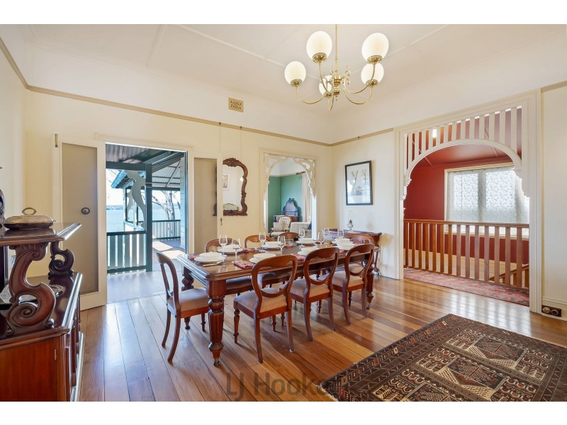 49 Brighton Avenue, Toronto NSW 2283