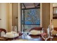 49 Brighton Avenue, Toronto NSW 2283